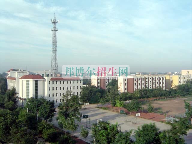 泊頭職業(yè)學院網(wǎng)站網(wǎng)址
