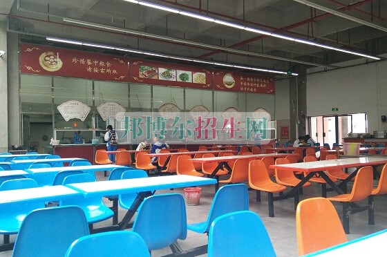 畢節醫學高等專科學校