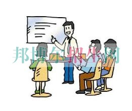 高中沒畢業可以學會計嗎