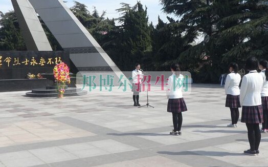 南通體臣衛生學校