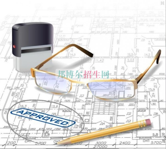初中畢業能讀工程造價嗎
