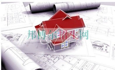 初中畢業能上工程造價嗎