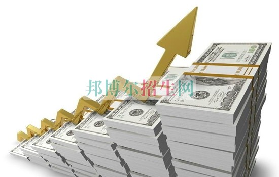 有會計學(xué)校嗎