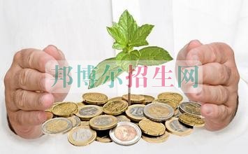 會計好就業嗎