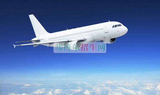 空乘好就業嗎