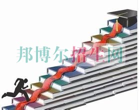  今日更新平臺網(wǎng)站會計(jì)電算化類文章14篇。