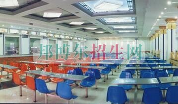 西北農林科技大學宿舍條件