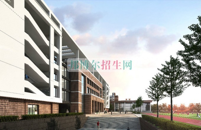 100分能上鐵路專業嗎