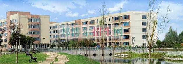 200分能上鐵路專業嗎