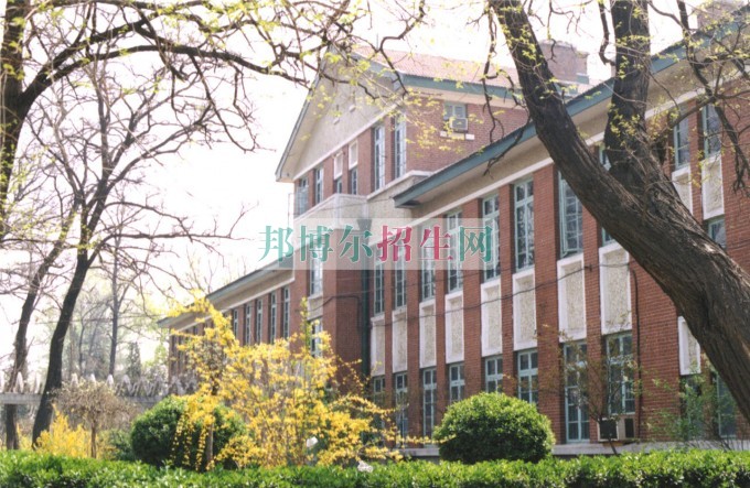 400分能上鐵路專業嗎