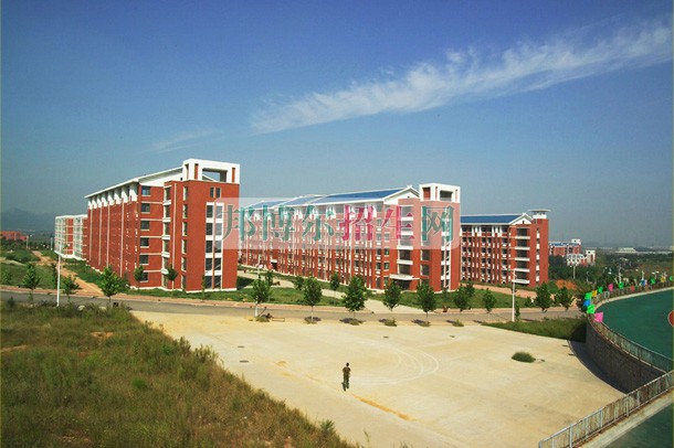 比較好的鐵路專業學校