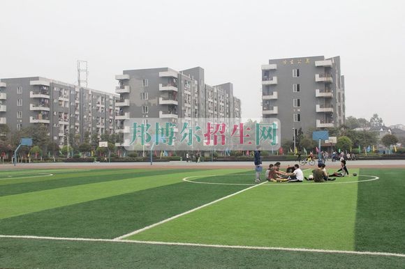 初中生讀鐵路專業怎么樣