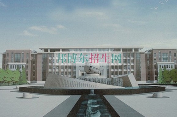 初中生可以讀鐵路專業嗎