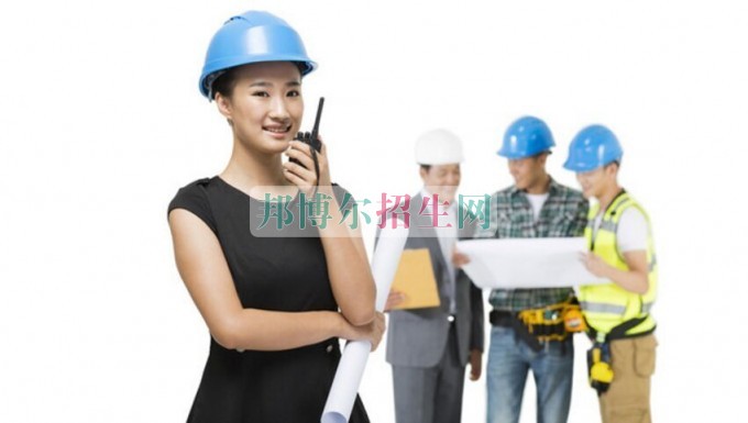 工程造價就業形勢怎么樣