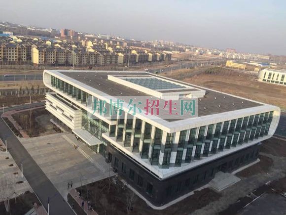 到哪里讀鐵路專業好