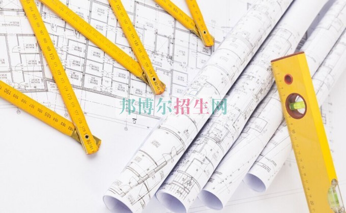 工程造價學校哪個好