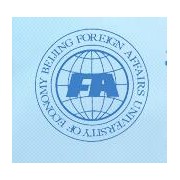 北京涉外經濟專修學院