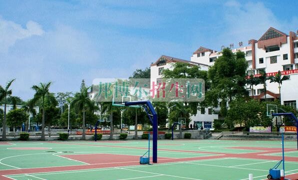 哪個大專學校的鐵路專業好