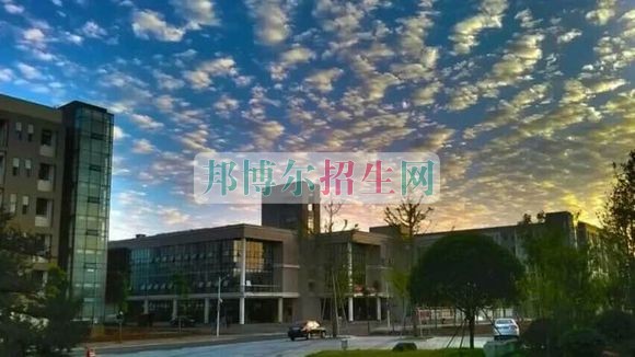 哪個大專學校鐵路專業好