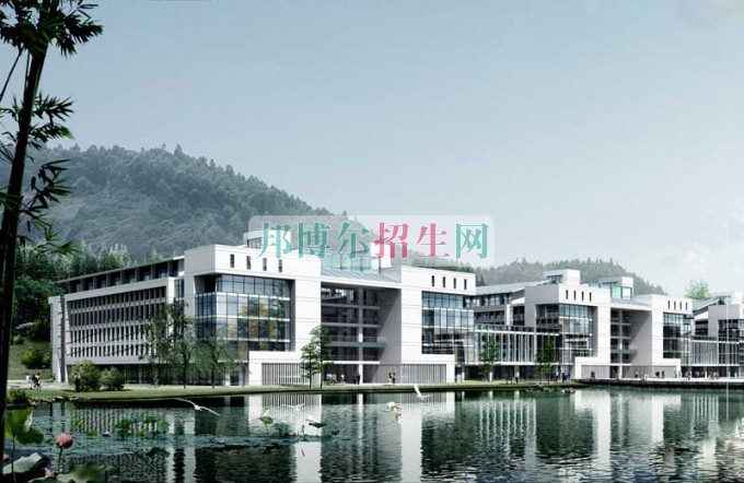 哪個高職院校的鐵路專業好