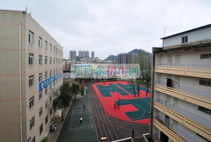 哪些鐵路專業學校好