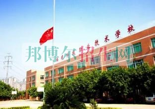 福州科技職業技術學院招生辦聯系電話