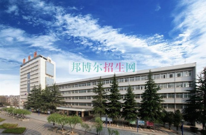 女生學鐵路專業好找工作嗎