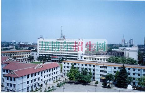 女生學鐵路專業好找工作嗎