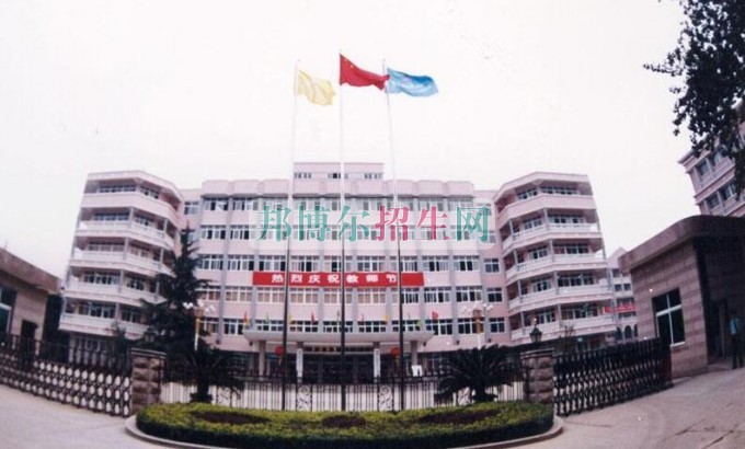什么是鐵路專業