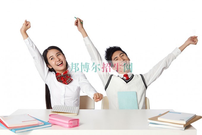 中專需要初中畢業證嗎
