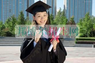 中專(zhuān)證有用嗎