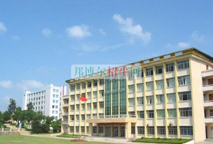 以鐵路專業為王牌的大專學校有哪些