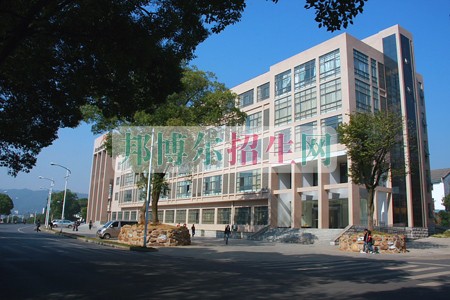 以鐵路專業為王牌的大專學校有哪些