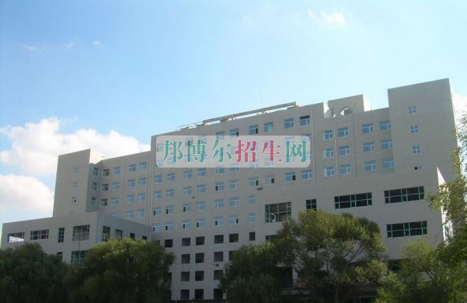 鐵路專業讀幾年