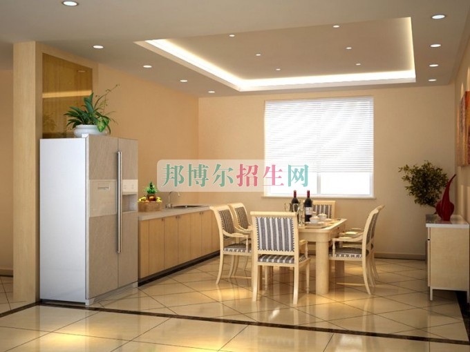 哪所室內(nèi)設(shè)計(jì)專(zhuān)業(yè)學(xué)校好