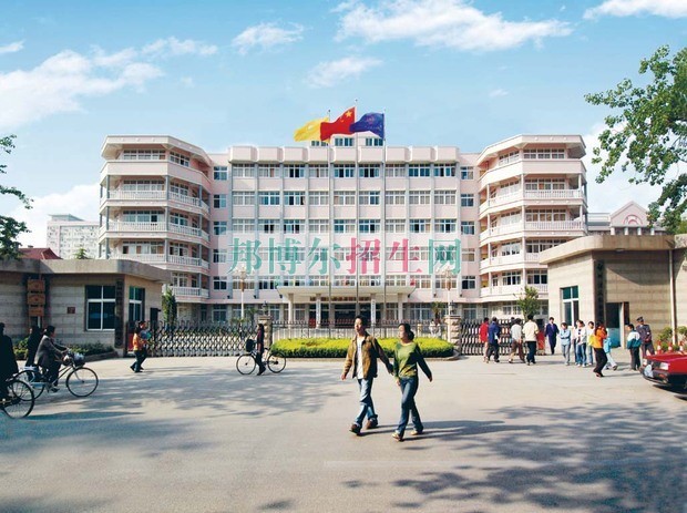鐵路專業較好的大專學校