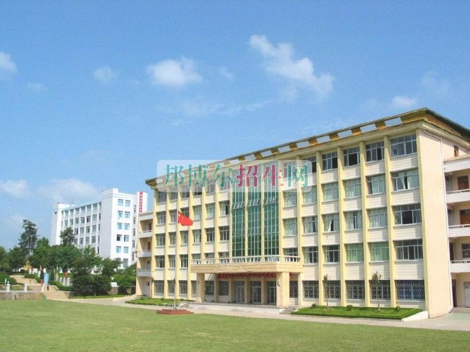 鐵路專業開始招生了嗎