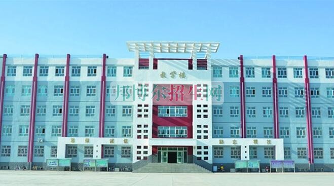 鐵路專業什么時間招生