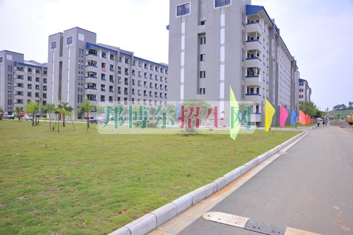 鐵路專業學校招生要求