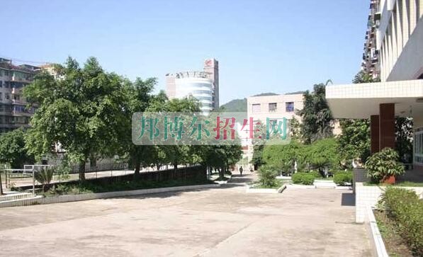 鐵路專業怎么樣