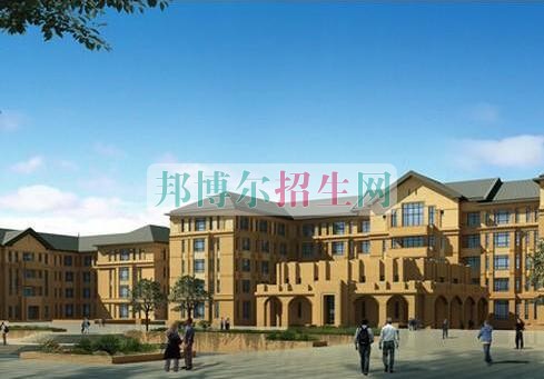 怎么樣才能學好鐵路專業