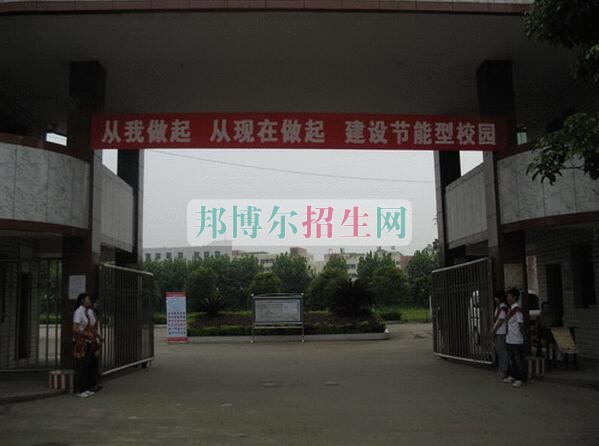 中專鐵路專業都學什么