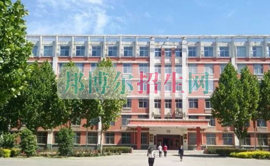 鄭州信息工程職業學院網站網址