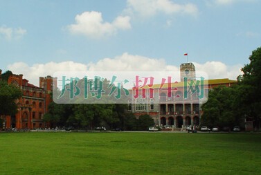 蘇州大學醫學院