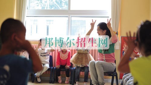 讀中專學什么專業好