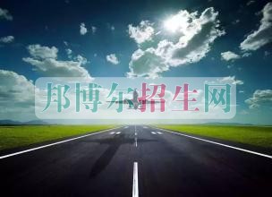 讀中專有什么專業