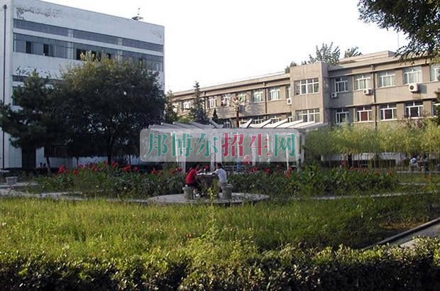 職高畢業后怎么上大專