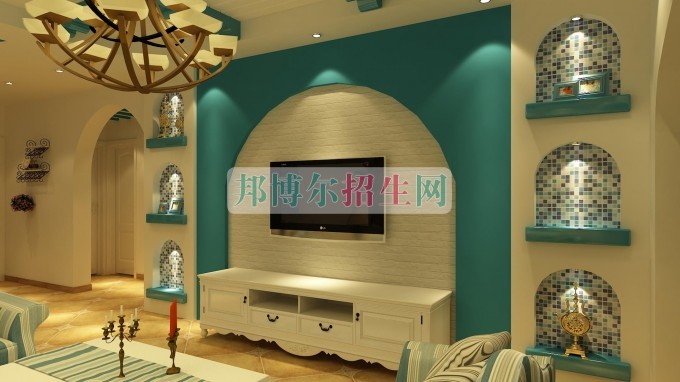 建筑裝飾工程技術(shù)多少錢(qián)