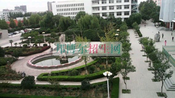 山東科技大學泰山科技學院是幾本