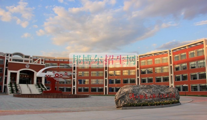 高中畢業學鐵道運輸